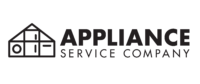 Appliance Service Co.